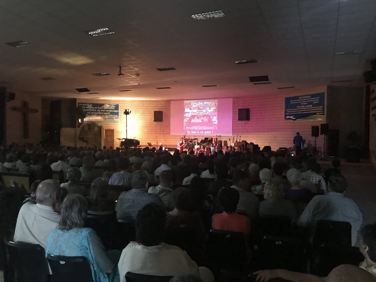 rudimullersa's tweet photo. Gisteraand se Manne wat Glo bedienning was SO Geseend gewees! God is so Getrou ons kan altyd op Hom vertrou! Koning van konings - JESUS!! https://t.co/aAeWkkh1VW