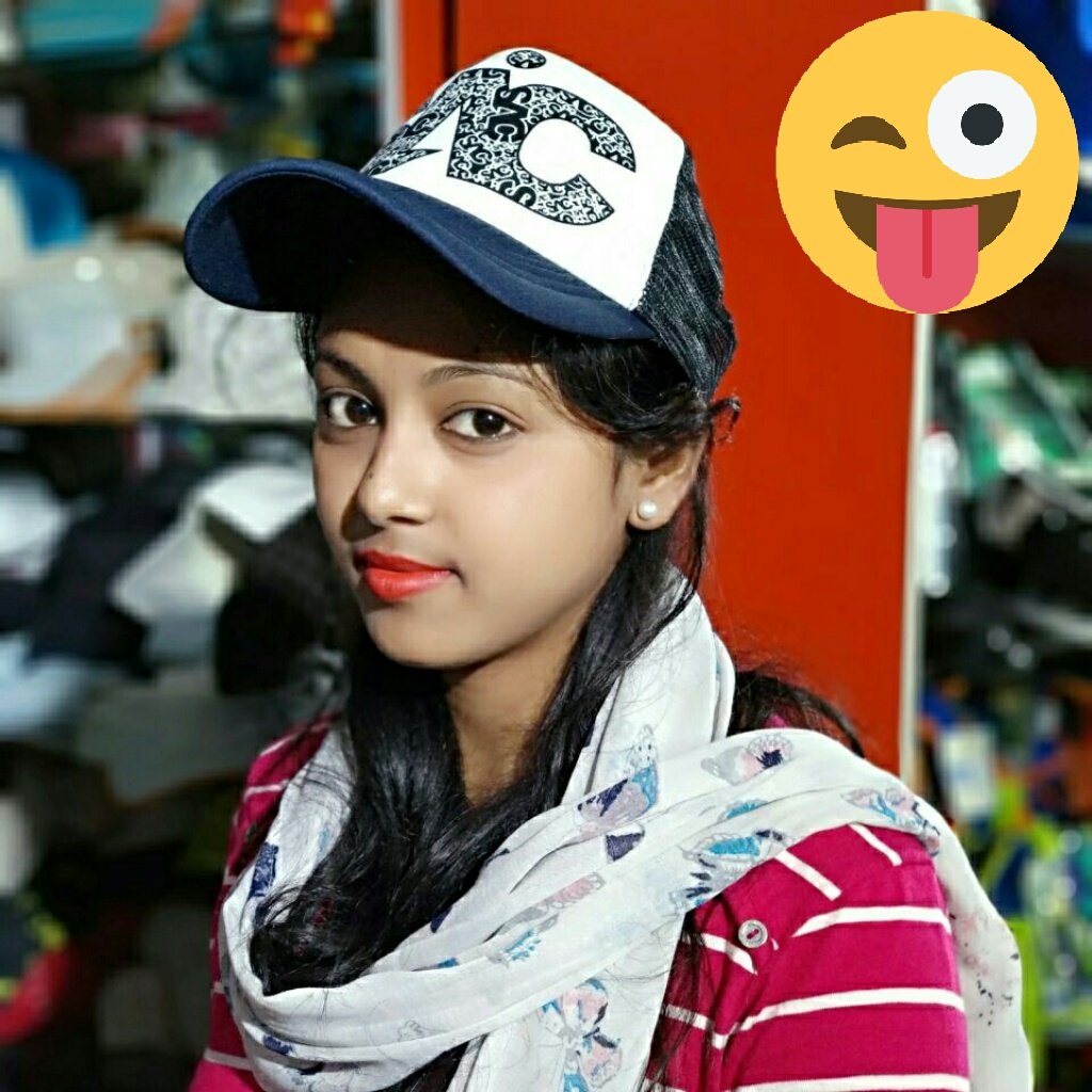 riyashine123's tweet photo. ###@@*****;;;;;;!! https://t.co/OhOohtfO0k
