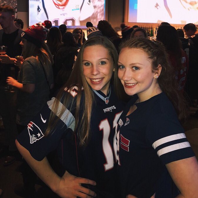 lydiaa_maxwell's tweet photo. #NewProfilePic https://t.co/bY7wOE27WH