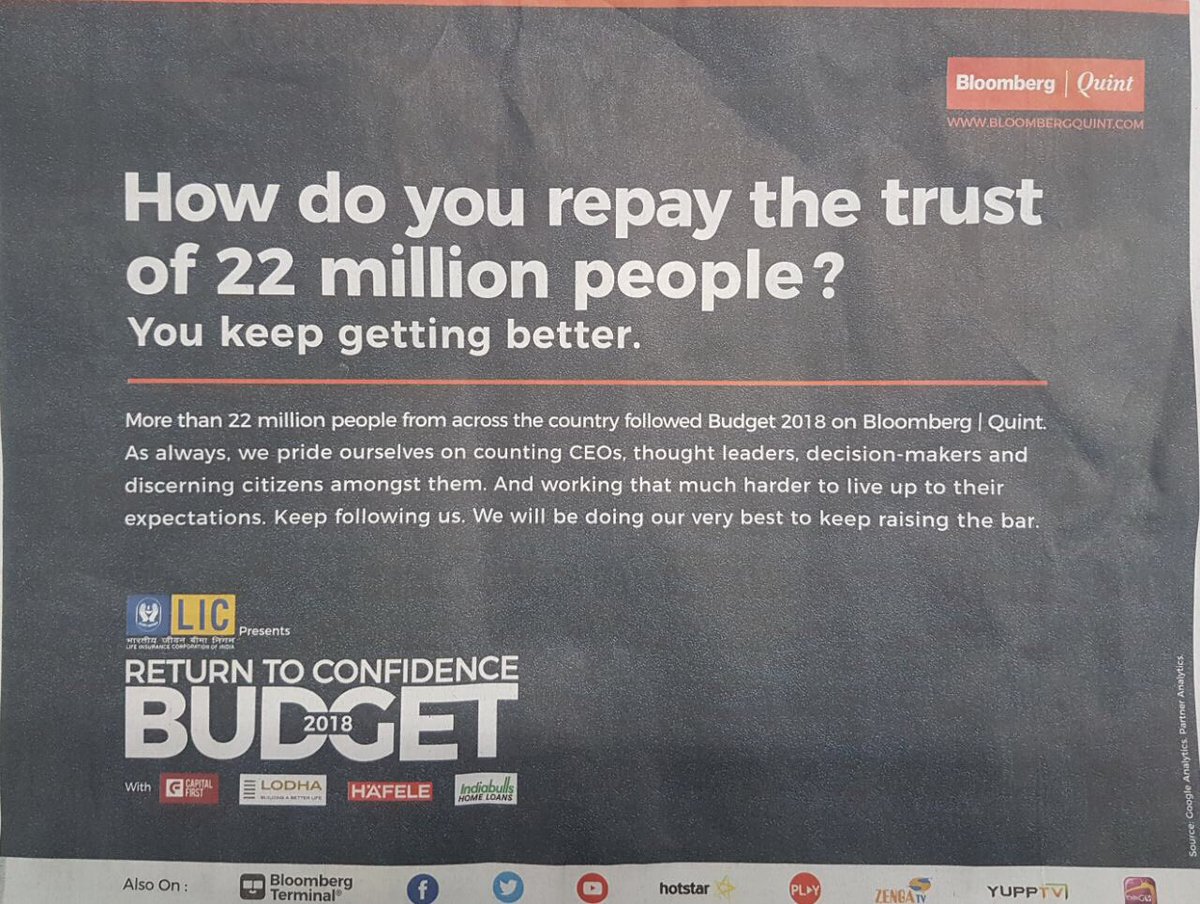 niyati_bohra_18's tweet photo. Digital Rulers! #DigitalIndia #MakeInIndia #RulingIndia https://t.co/UYJQjwLGjE
