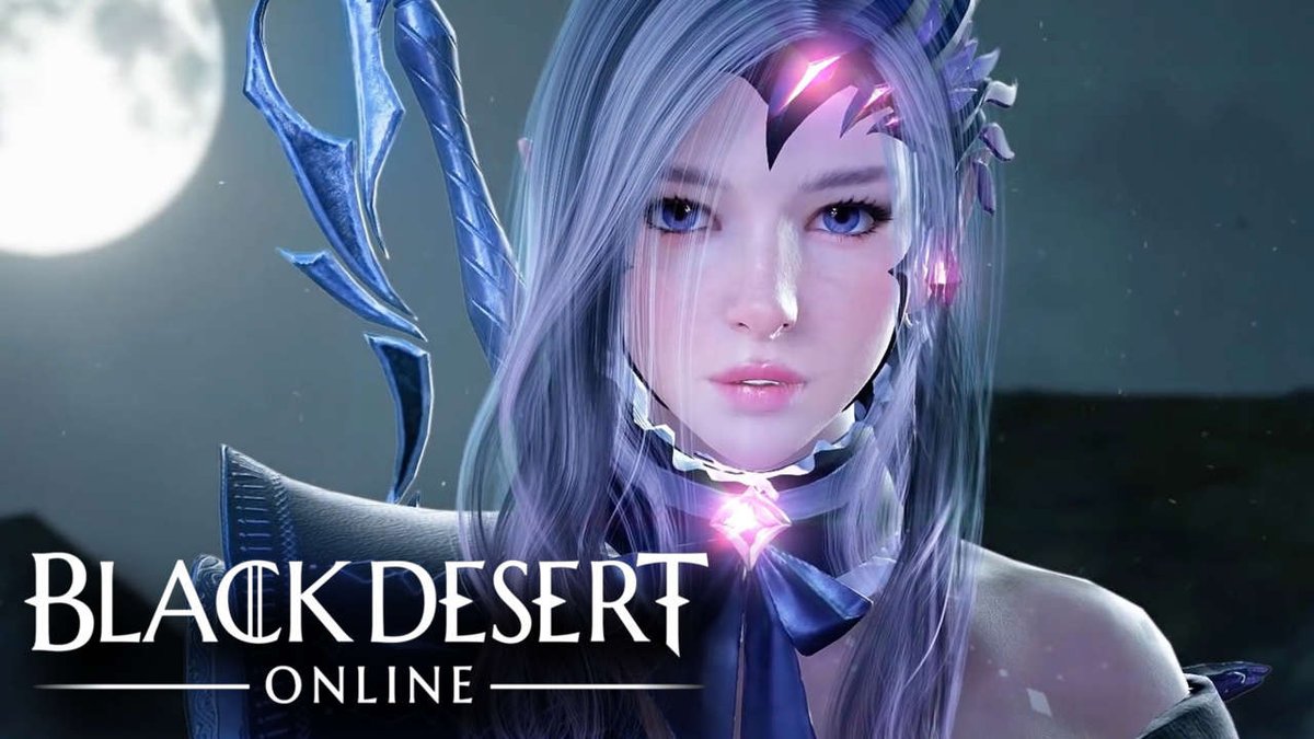 LifeShifterX's tweet photo. LIVE w/ Black Desert Online Dark Knight Leveling and Learning! #StreamHype #ThePopulation #twitchkittens @RSG_Retweet @HyperRTs @twitchraid @TwitchSharing @SupStreamers @RegalRetweet @GamerRetweeters 

https://t.co/rFsxIjzbH4 https://t.co/2tD1WDNpYn