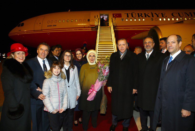 tcbestepe's tweet photo. Cumhurbaşkanı Erdoğan Roma'da https://t.co/UGfo4Qd5G8 https://t.co/xQQJqfTLtk