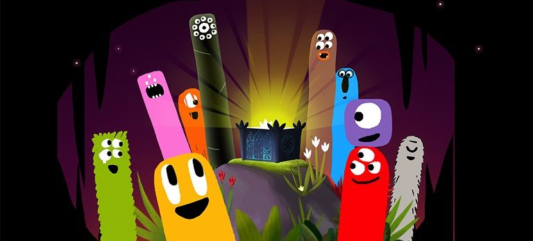 qefly_com's tweet photo. 7 Outstanding #Apps for Teaching Kids https://t.co/lO5HhaURJV https://t.co/tbBAxag6bh