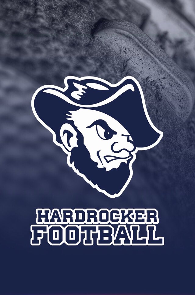 Seiwald24's tweet photo. Excited to announce that I am continuing my academic and football career at the one and only South Dakota School of Mines and Technology. Thankful for everyone who has helped me get here!! #SDSMT #RockerDawg @CoachNJB @CoachBreitz @CoachONeill_OL https://t.co/8yKokCiqsw