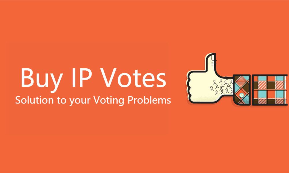 qefly_com's tweet photo. Buy #IP Votes  – Solution to your #Voting Problems https://t.co/WntQCXPOn8 https://t.co/2QyEYItxav