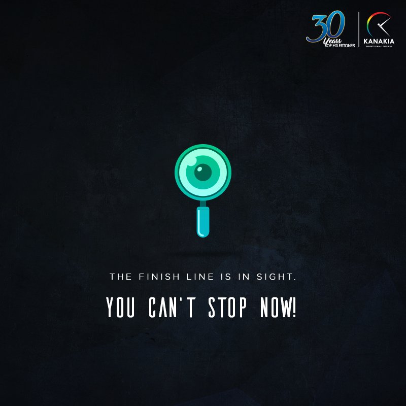 Another question, another chance to win! Last question from the #KanakiaTrivia contest is going to be up soon. #KanakiaGroup
Do read the contest T&amp;C before participating - goo.gl/axVfTJ