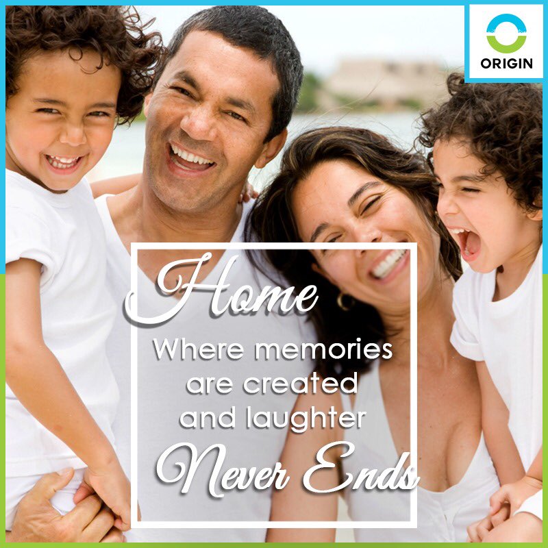 OriginCorpIndia's tweet photo. Find. Explore. Enquire.
https://t.co/rdVvrfoD0x #RealEstate #Mumbai #property #Home https://t.co/4slR9aBEgr