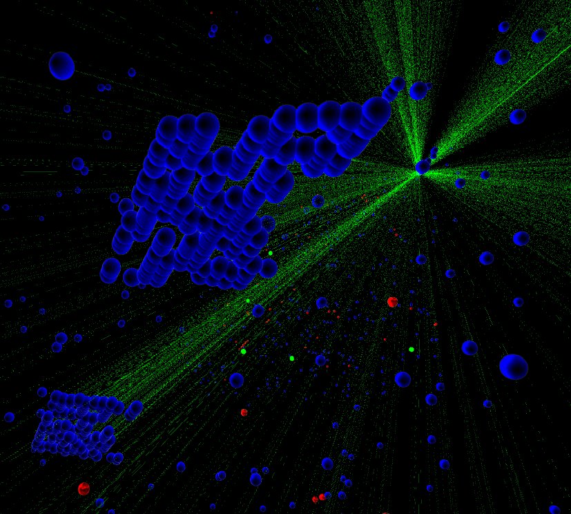 (Preprint) Human Cyber Consciousness - The Next Frontier

goo.gl/Cmborm

Submitted to the Communications of the ACM - ID# CACM-16-12-2727 on 31 August 2017, I am making this preprint manuscript available on ResearchGate to accelerate the pace of cybersecurity research.