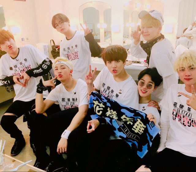 bts__all07's tweet image. 前のｱｶｳﾝﾄバグったから新しいｱｶｳﾝﾄです

#関東ARMY
00lineのおるぺん ナムジャです
お願いします！
濃い絡み希望🙋

#ARMYさんと繋がりたい
#BTS好きと猛烈に絡みたいのでこれをみた人はRTしてください 
#防弾少年団好きな人と猛烈に絡みたい