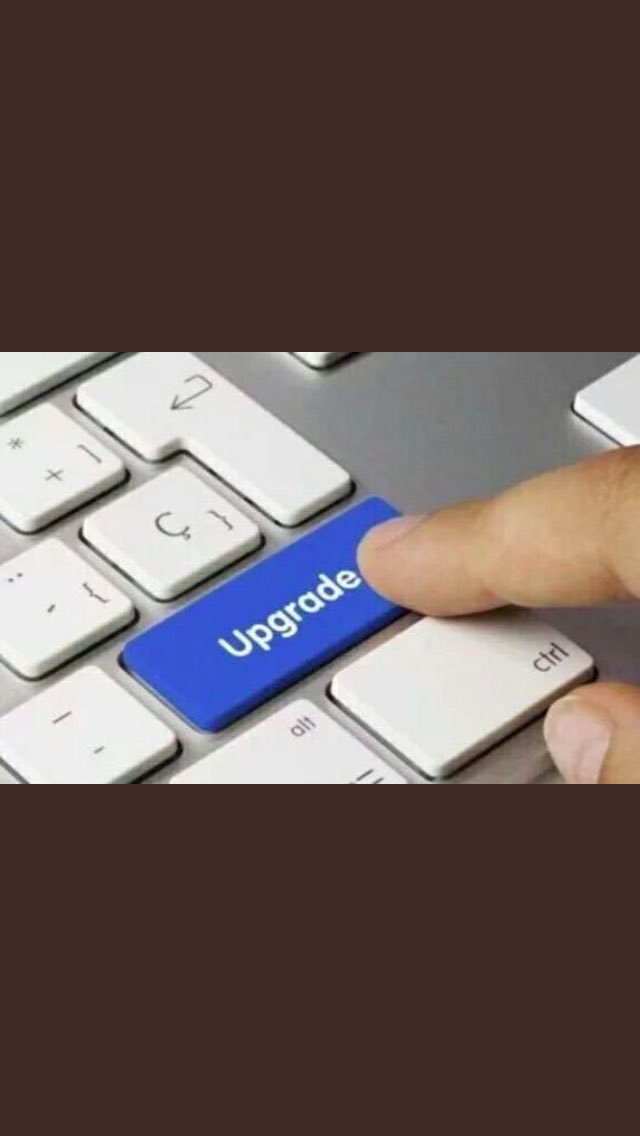 AgentGrey's tweet image. 