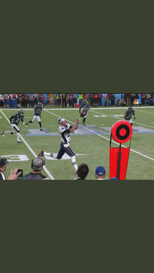 AgentGrey's tweet image. 