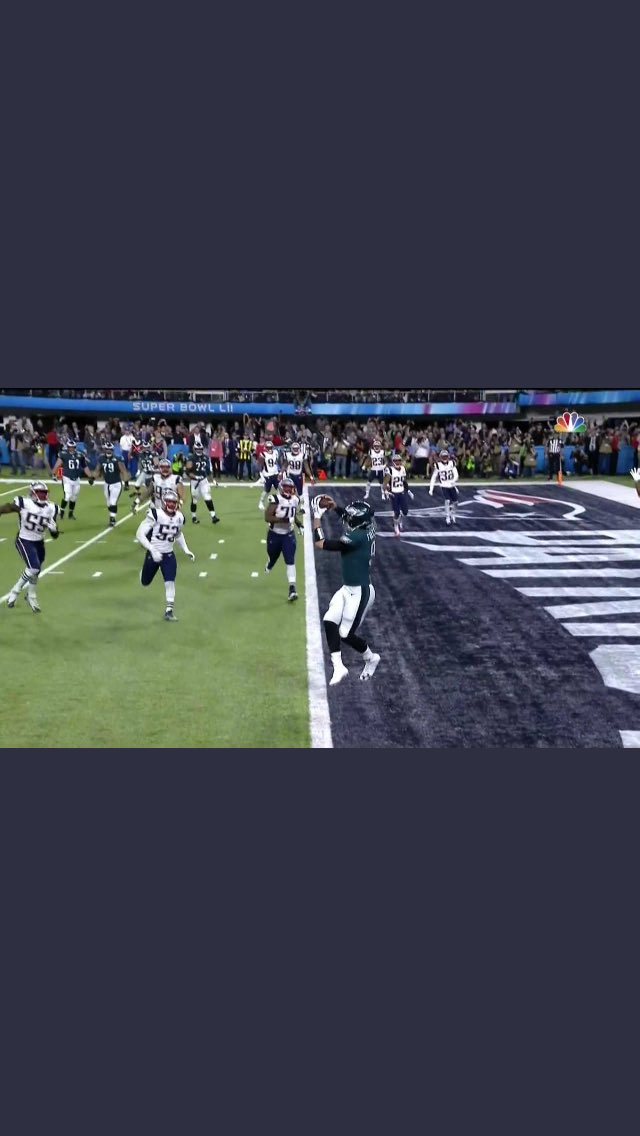 AgentGrey's tweet image. 