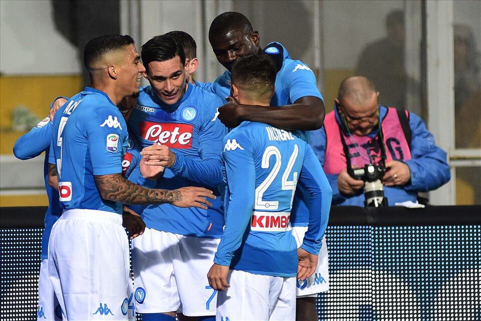kkoulibaly26's tweet photo. Forza Napoli sempre 💙
#koulibaly #koulibaly26 #kkoulibaly26 #napoli #forzanapolisempre #teamkk26 #teamrkell #teamkoulibaly #famiglia #difendoLaCittà https://t.co/03JXmObCte
