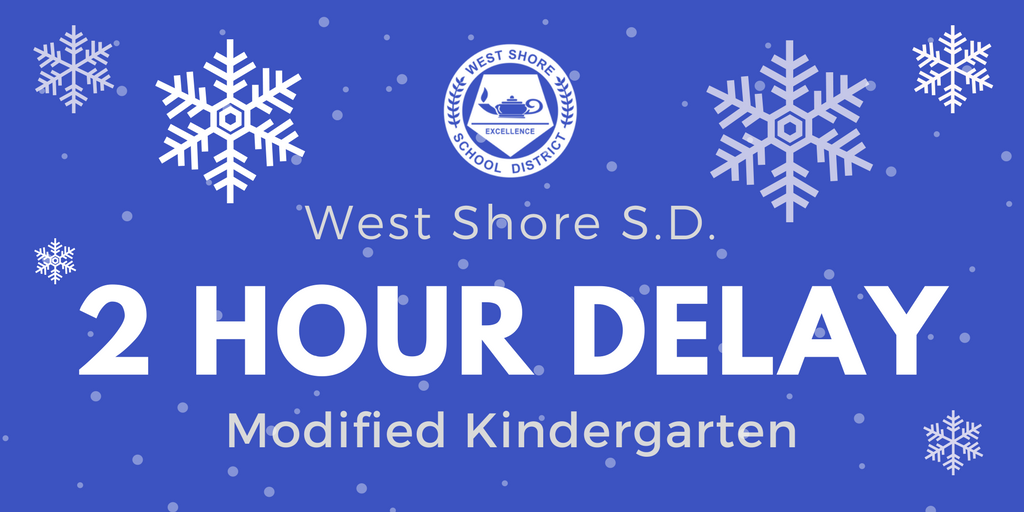 WestShoreSD tweet picture