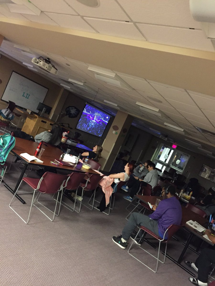 Wallwork Hall tweet media