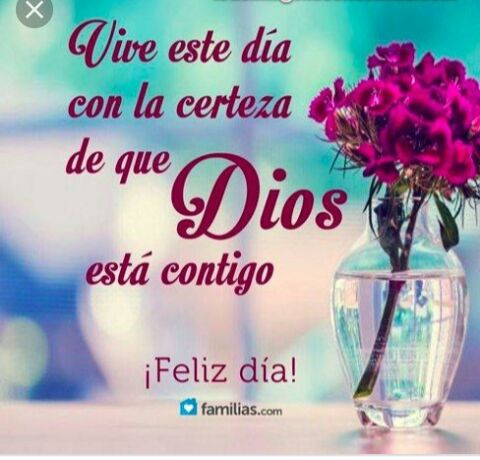GladysMiranda's tweet photo. https://t.co/xTQTqV8K7V