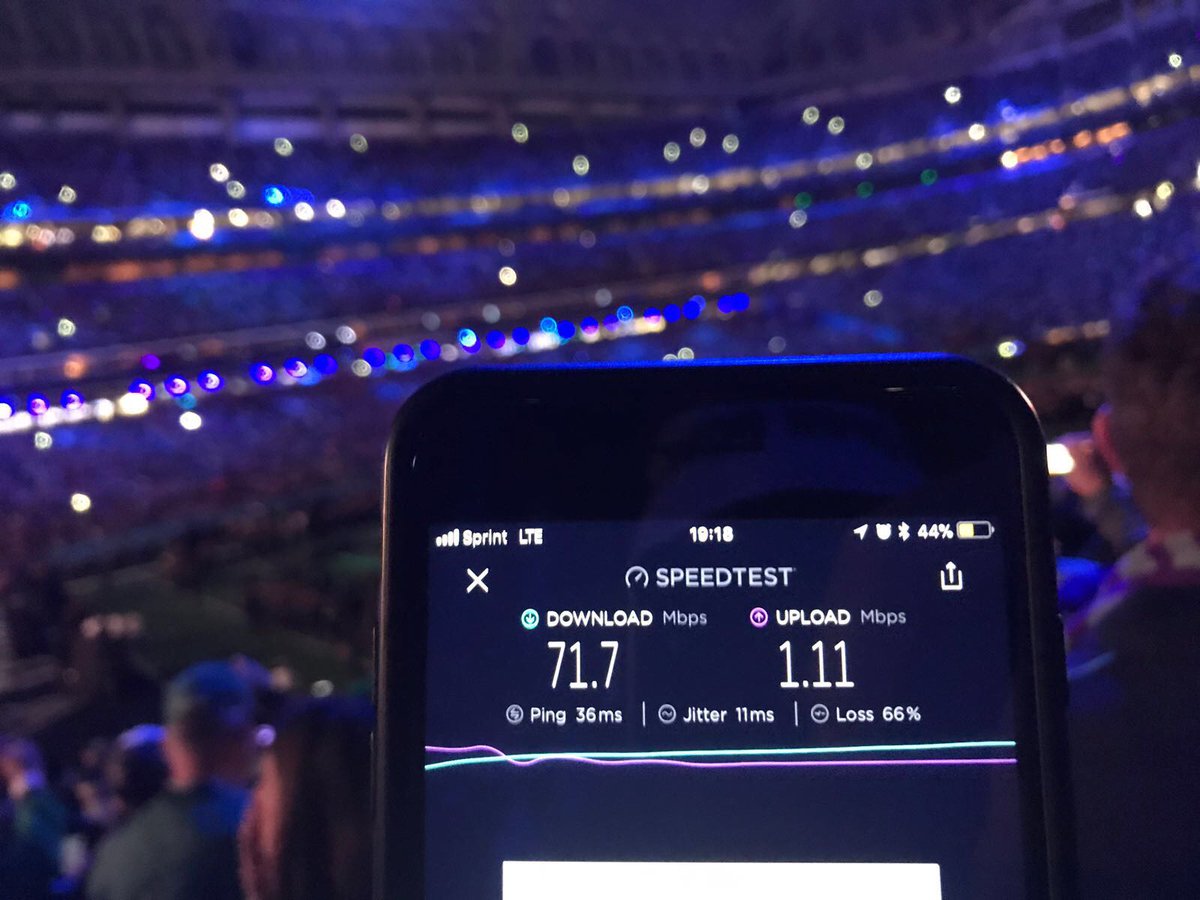 Caleb Wesco tweet media