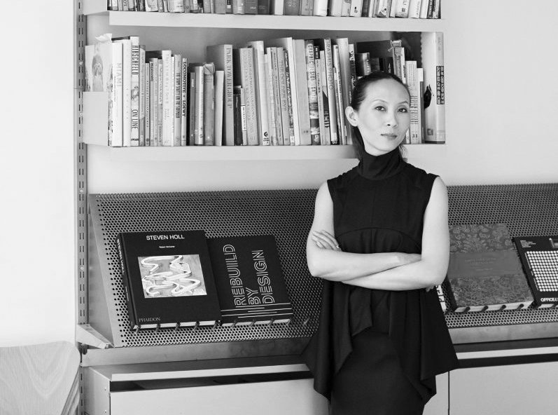 다양성은 현대 사회에서 가장 많이 논의되고 있는 핵심 주제 중 하나입니다. 과연 디자인 계 내의 현실은 어떠할까요? 이에 대한 디자이너들의 생각을 236호에서 더 읽어보세요!
▶goo.gl/ykgFFR