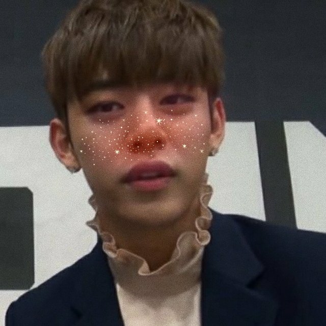 softfordae's tweet photo. ʚ #정대현 ˘³˘ #비에이피 ɞ https://t.co/i5HKqtRXp2