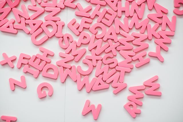 Pomegranateink2's tweet photo. pink letters so fab
.
.
.
#pomegranateink #photography #museumoficecreamsf #feedfeed #thefeedfeed #huffposttaste #foodie_features #foodoftheday #foodpost #foodaddict #foodlife #foodinsta #foodgram #chefsofinstagram #cheflife #chefsroll #buzzfeast #hautec… https://t.co/x3jOJiItdU https://t.co/r3plHC8pu3