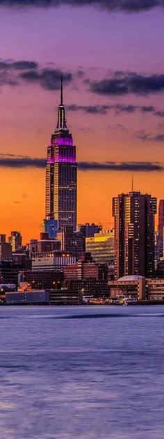ginestarros's tweet photo. 🌙
💜
🌙
💜
🌙
💜
🌙 https://t.co/BVDo2aBdRg
