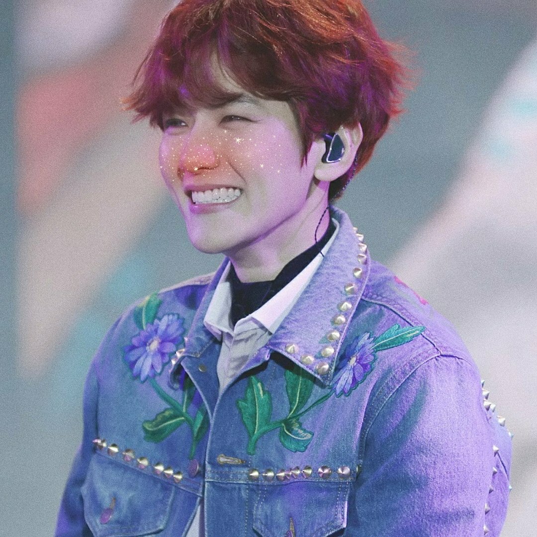 bbhsoftbotie's tweet photo. ✧˖°꒰๑'ꀾ'๑꒱°˖✧#백현 #변백현 #EXO #BAEKHYUN ┊ ༑ ࿐ྂ。 https://t.co/KMukSASafn