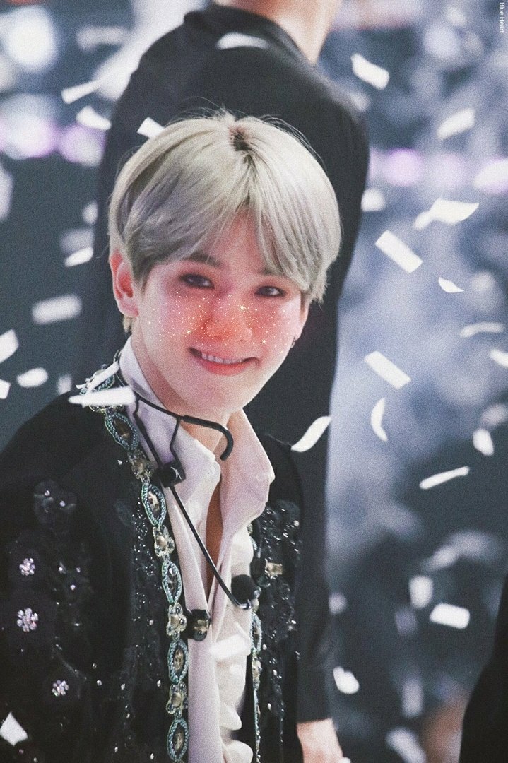 bbhsoftbotie's tweet photo. ✧˖°꒰๑'ꀾ'๑꒱°˖✧#백현 #변백현 #EXO #BAEKHYUN ┊ ༑ ࿐ྂ。 https://t.co/uAkQ0EjCnV