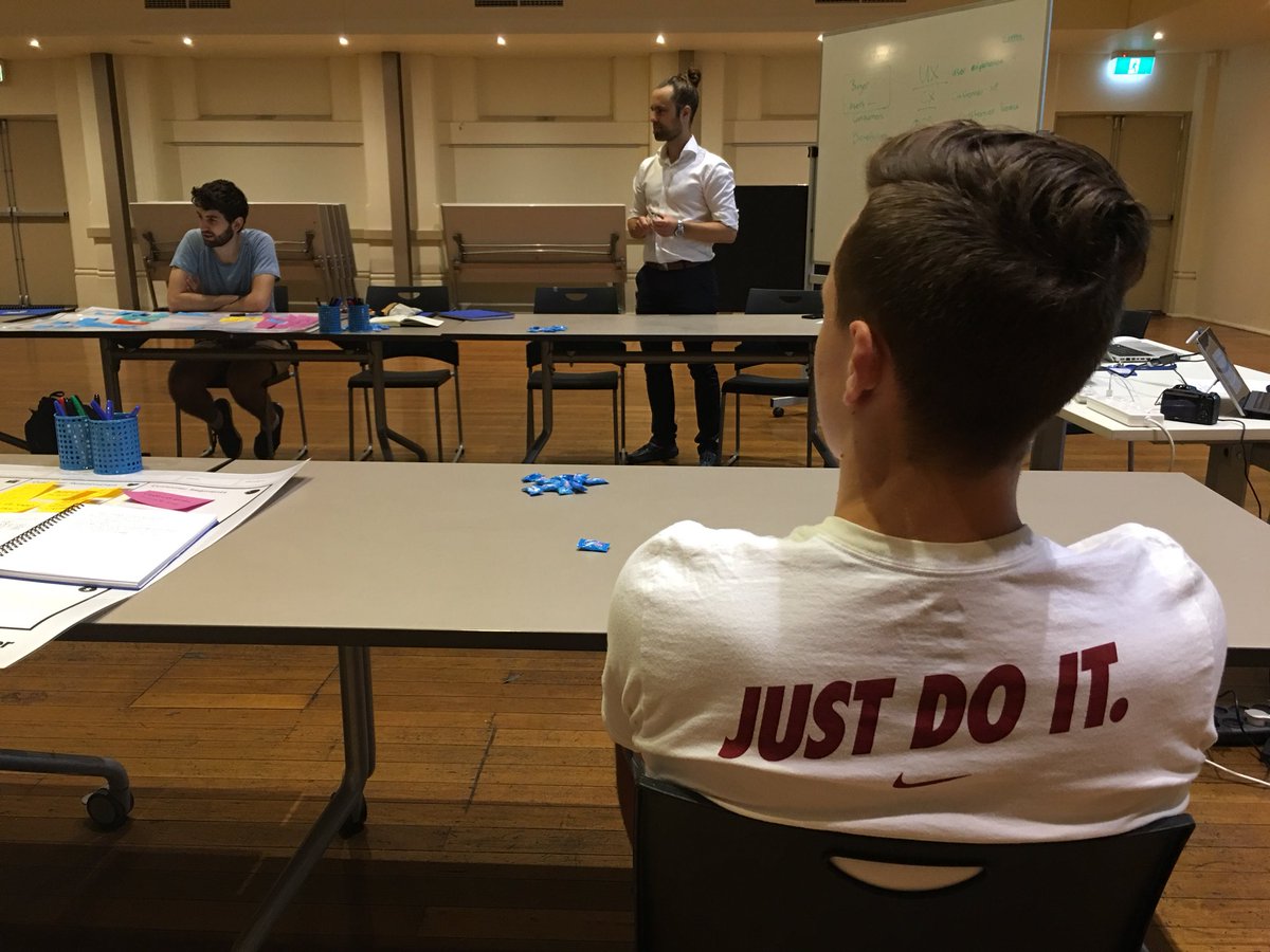 StartFutureNow's tweet photo. Workshop 6, #KeyResource #KeyActivities #EntreprenerialChangeMark @UnleyCouncil with @sanja_jay @TalentAcademySA https://t.co/ETA18CXZyF