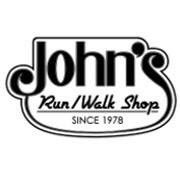 gtraces's tweet photo. Sign up to train with the John's Striders at their weekly runs at John's Run/Walk Shop. The training schedule will be posted every week on the Striders Facebook page.

https://t.co/DmhqBmbzCz? https://t.co/Mb6VtMKzW9