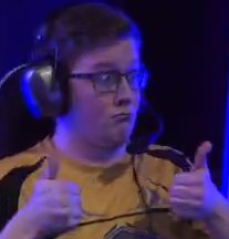 OWLMP_OW's tweet photo. @Mangachu_ @overwatchleague This should be the official emote for @overwatchleague when both teams have an amazing match. https://t.co/d4rR50nh1w