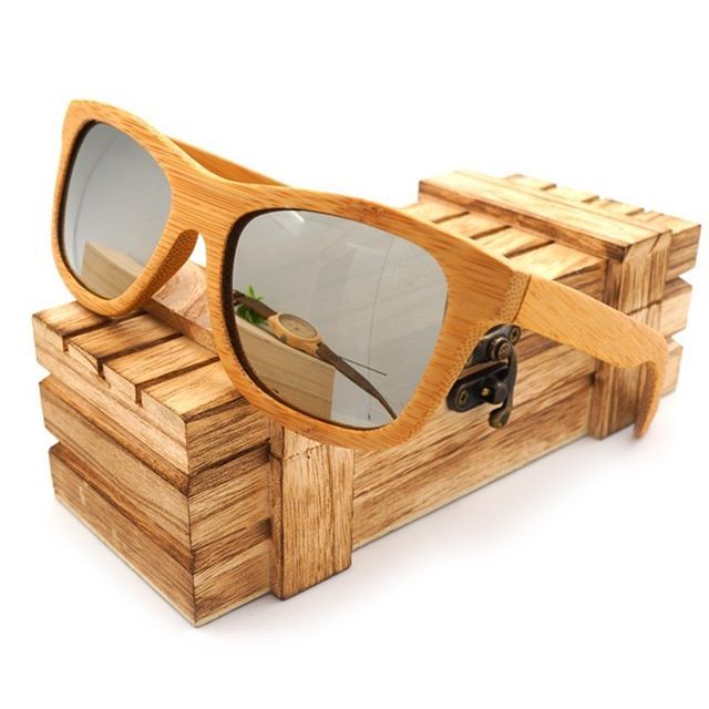 TimberBlvd's tweet photo. Check out our range of LAGUNA Sunglasses #timberblvd
.
———————————————————
Visit https://t.co/1CBGrGix7A
———————————————————
Hashtags
#woodsunglasses #woodsunnies #sunglasses #shades #woodaccessories #womensfashion #womensaccessories #mensfashion #men… https://t.co/fGUy3Q4f6z https://t.co/fFmELGrbNI