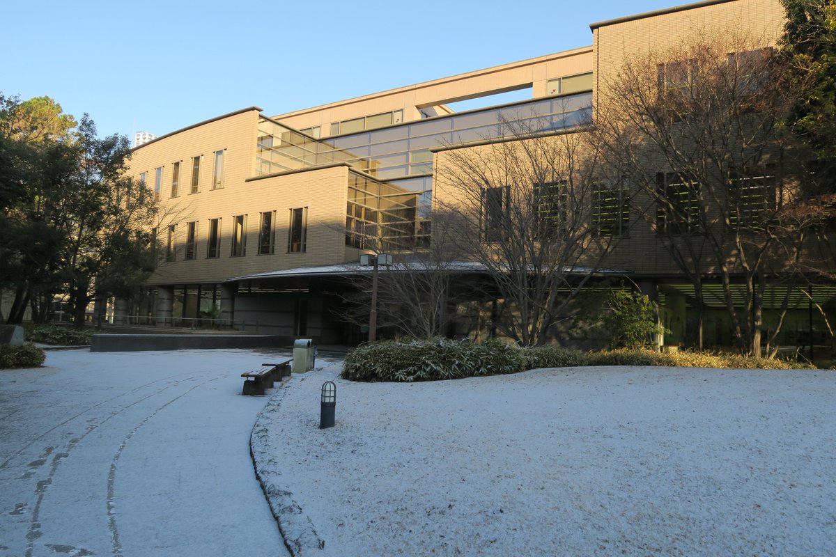 ひのと 熊本学園大学付属図書館 2月3日は節分だったひの そして テストも終了 みんなお疲れ様でした 今朝は一面銀世界 キレイだったひの さてavコーナーでは 一人からでも個室利用ができるひの バレンタイン オリンピック スポーツ関連 展示も ひのと 熊本学園大学付属図書館 2月3日は節分だったひの そして テストも終了 みんなお疲れ様でした 今朝は一面銀世界 キレイだったひの さてavコーナーでは 一人からでも個室利用ができるひの バレンタイン オリンピック スポーツ関連 展示も