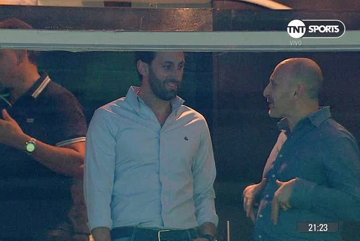 Inter Latino ⭐️⭐️ tweet media