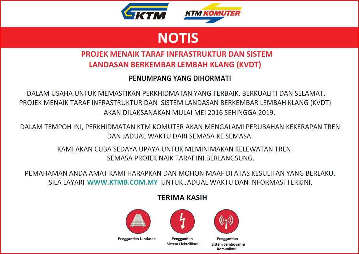 Liyana Omey On Twitter Thank You For The Clarifications