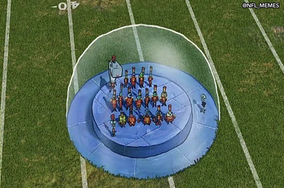 NFLMemes tweet picture