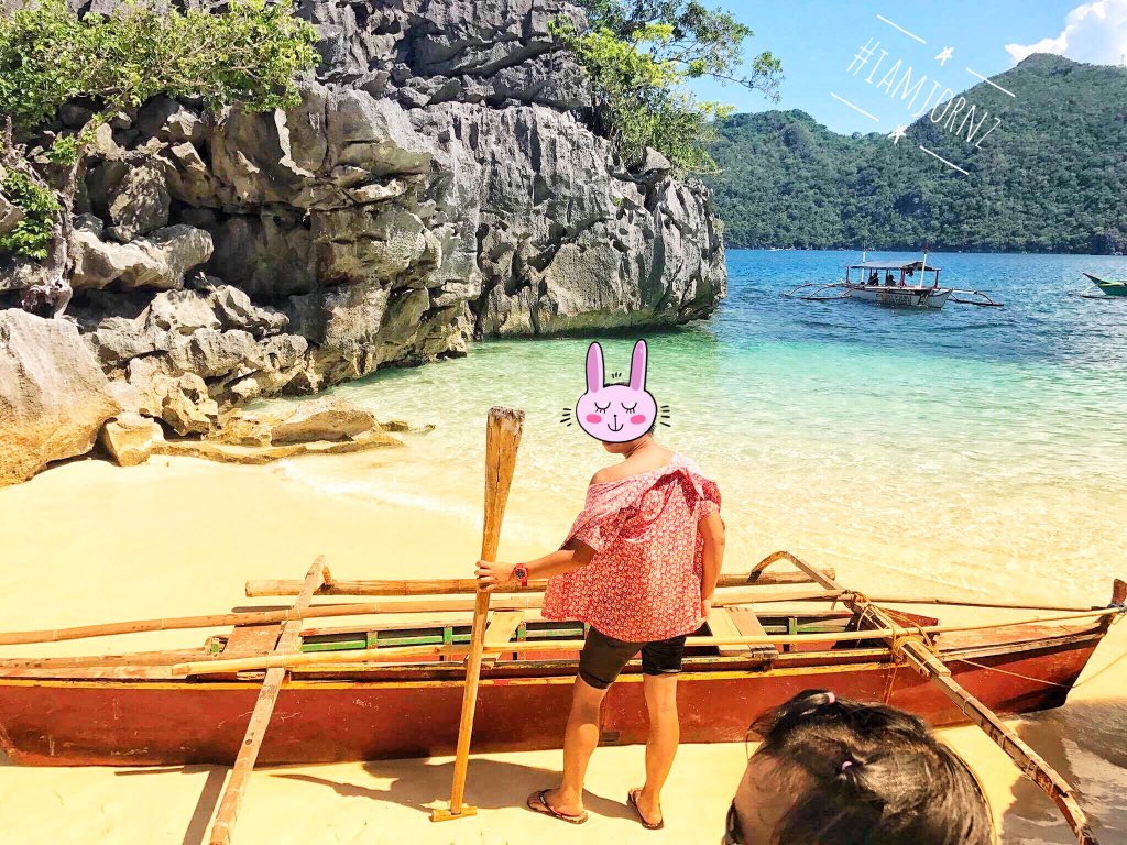 AlterLoveTaguig's tweet photo. You can achieve every single one of your goals by working hard &amp; never giving up.
#GoodMorning #ThoughtOfTheDay #WhenInCaramoan #BeachLover #KnowPhilippines #SaveMotherEarth #Traveller https://t.co/QDFkzCsoie