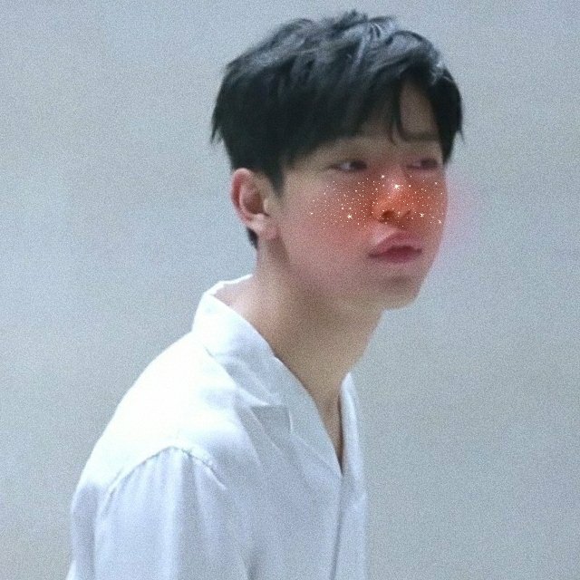 softfordae's tweet photo. ʚ #정대현 ˘³˘ #비에이피 ɞ https://t.co/pjhoyTMKwz