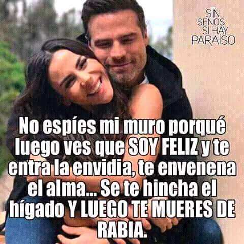 GladysMiranda's tweet photo. https://t.co/qwk5HK8CYI