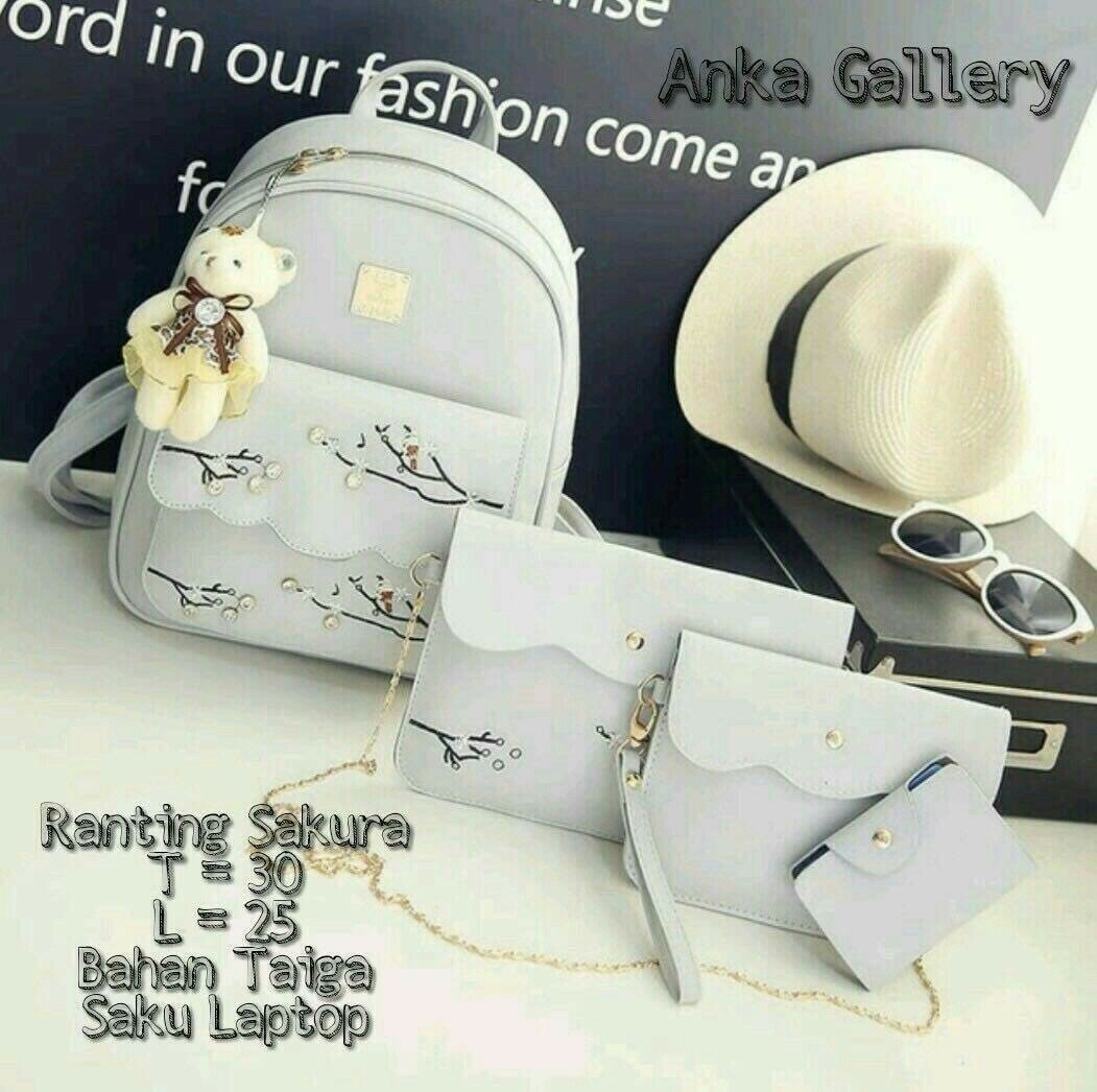 doyzke's tweet photo. Open Resseler tas tas cantik kekinian Termurah... Minat DM langsung bisa join grup.. #tas #tasmurah #tascewe #2018 https://t.co/Ygn3EZftnn