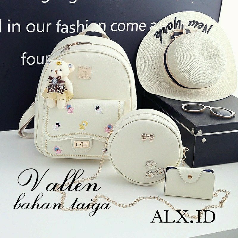 doyzke's tweet photo. Open Resseler tas tas cantik kekinian Termurah... Minat DM langsung bisa join grup.. #tas #tasmurah #tascewe #2018 https://t.co/Ygn3EZftnn