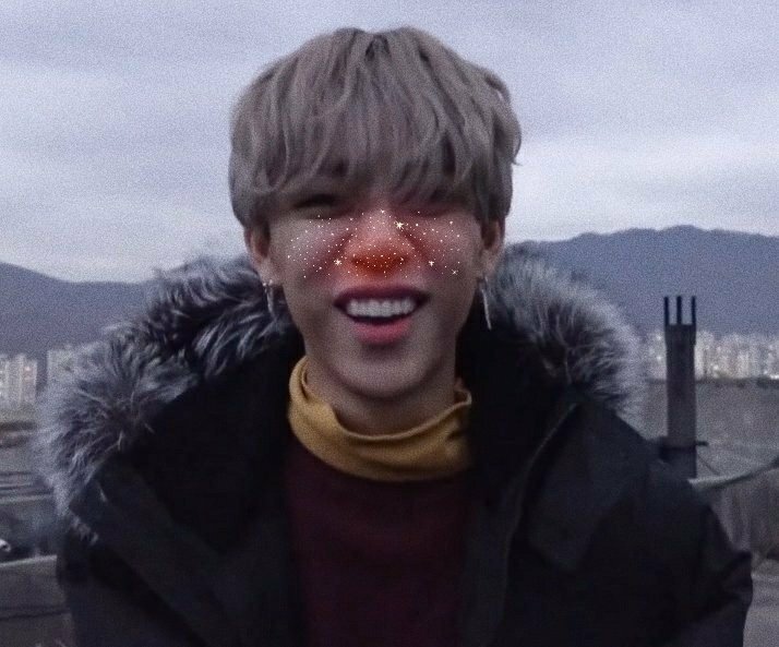 softfordae's tweet photo. ʚ #정대현 ˘³˘ #비에이피 ɞ https://t.co/PkvxU4vEyG
