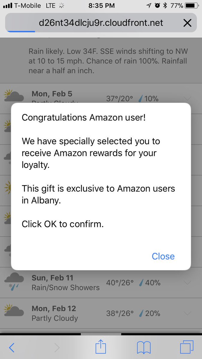 linuxos77's tweet image. Dear @AppleSupport @Apple when we finally gonna address this crap? Doesn’t happen on any other devices.