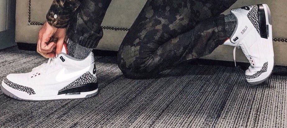 DVPEGYOXcAAEhbt?format=jpg