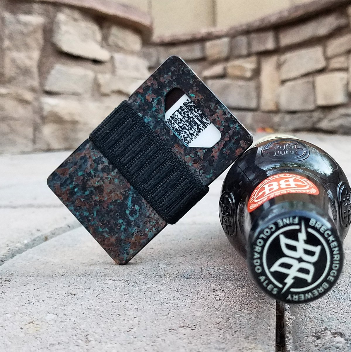 BarclayandCo's tweet photo. Superbowl Sunday! #SuperBowl #FlyEagleFly #Sunday #Eagles #BEER #mensstyle #SBLII #SB52 #craftbeer https://t.co/QpSh1PSIal