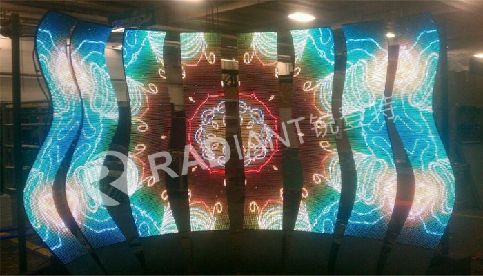 ledscreen_Miya's tweet image. #curvedleddisplay #seethroughleddisplayflexible #flexibleleddisplayprice #curveleddisplayscreen
szradiant.com      
Email:info@szradiant.com
Phone:+86 755 83193425 
Whatsapp:+86 13316998890
Skype:radiant-led