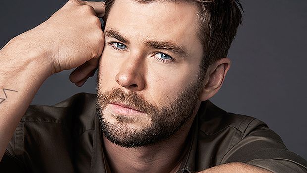lanzate's tweet photo. #ChrisHemsworth dejará de aceptar proyectos para enfocarse en su familia.

>>> https://t.co/PHDoxiaFtG https://t.co/66RNadCzHj