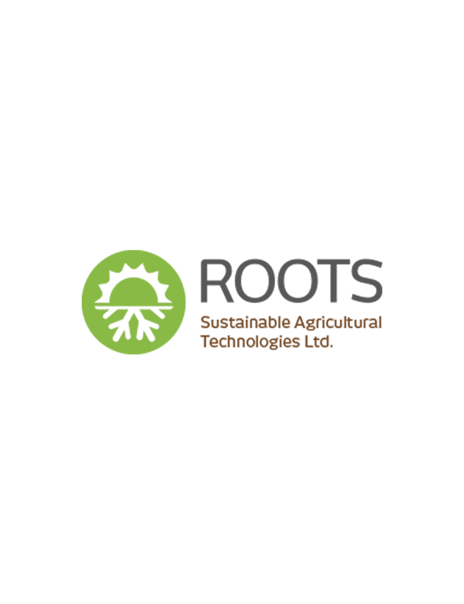 EverBluCapital's tweet photo. $ROO announce exclusive distribution agreement for #China with @DaganAgri US$19m sales target over next 5 years to maintain exclusivity. #sales #AgTech #China 
MORE: https://t.co/AHShQeW1pv https://t.co/TdwHYH4h4p