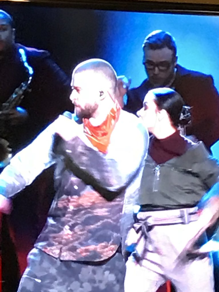 pamram7839's tweet photo. Justin Timberlake...!!!🌟🌟🌟 https://t.co/6wrxCwONts