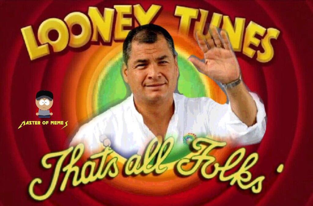mikechannel79's tweet photo. @MashiRafael  https://t.co/s4Y6Ds1uyo