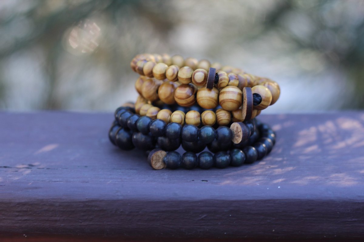 MapleSyrupCo's tweet photo. Which Would You Choose ?
Spiral (Top) or Chocolate Brown (Bottom)? #MapleSyrupCo #bracelets #bracelet #HandMade #woodbeads #armswag #wristgame #style #woodbead #hypebeast #complex #blogger #stylist #modernnotoriety #highsnobiety #wristporn #streetwear #instagood #fashion https://t.co/LWEER8OILu